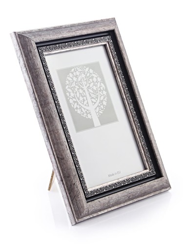 MODERN2, ramka do zdjęcia dekoracyjna (14).JPG