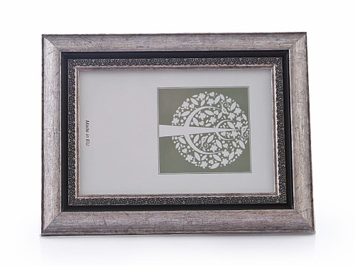 MODERN2, ramka do zdjęcia dekoracyjna (16).JPG