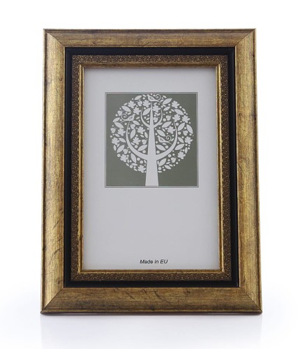 MODERN2, ramka do zdjęcia dekoracyjna (10).JPG