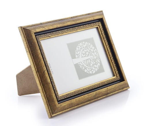 MODERN2, ramka do zdjęcia dekoracyjna (11).JPG