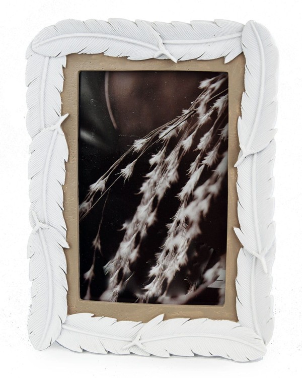 RX45, ramka ceramiczna do zdjęć, ramka do zdjęc ozdobna (1).JPG