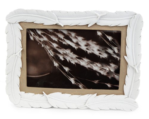 RX45, ramka ceramiczna do zdjęć, ramka do zdjęc ozdobna (2).JPG