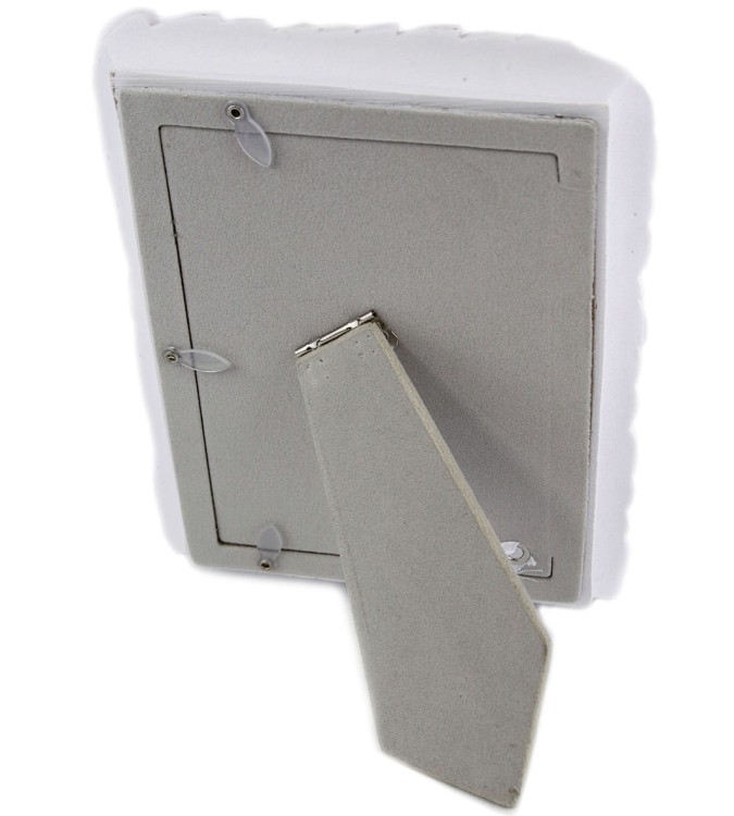 RX45, ramka ceramiczna do zdjęć, ramka do zdjęc ozdobna (3).JPG