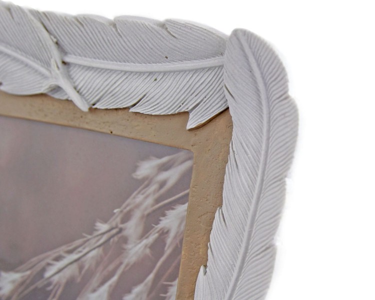 RX45, ramka ceramiczna do zdjęć, ramka do zdjęc ozdobna (5).JPG