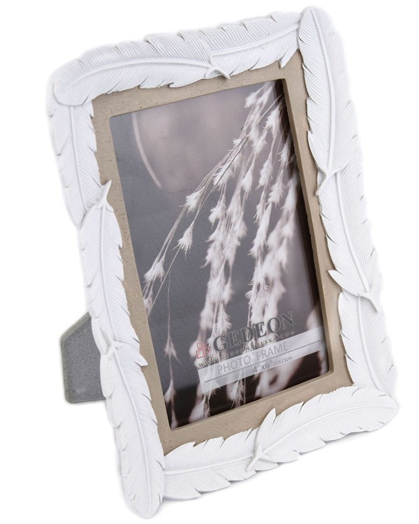 RX45, ramka ceramiczna do zdjęć, ramka do zdjęc ozdobna (7).JPG