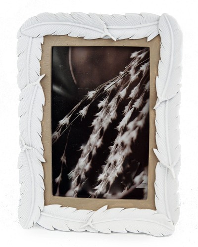 RX45, ramka ceramiczna do zdjęć, ramka do zdjęc ozdobna (1).JPG