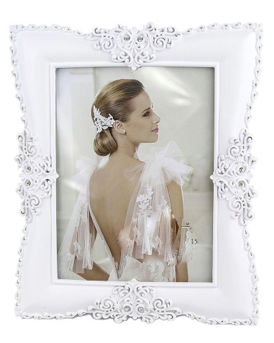 RX10, ramki do zdjęc dekoracyjne (1).JPG