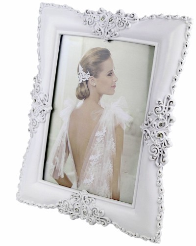 RX10, ramki do zdjęc dekoracyjne (8).JPG