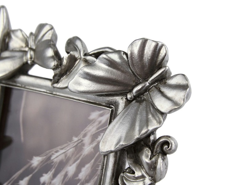 RX47, foto ramka dekoracyjna, ozdobna ramka 10x15 (4).JPG