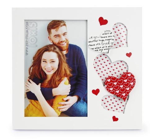 arisa, ramka do zdjęć 10x15, ramka drewniana do zdjęć (1).JPG