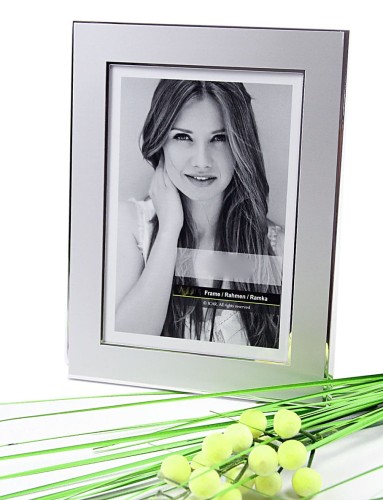 met 14 15 34, ramka ozdobna metalowa do zdjęć, ramka do zdjęc na preznet (1).JPG