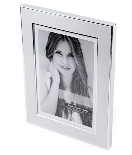 met 14 15 34, ramka ozdobna metalowa do zdjęć, ramka do zdjęc na preznet (2).JPG