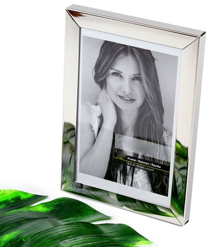 met76 77 78_ramka lustrzana do zdjęć, ramka do zdjęc ozdobna (1).JPG