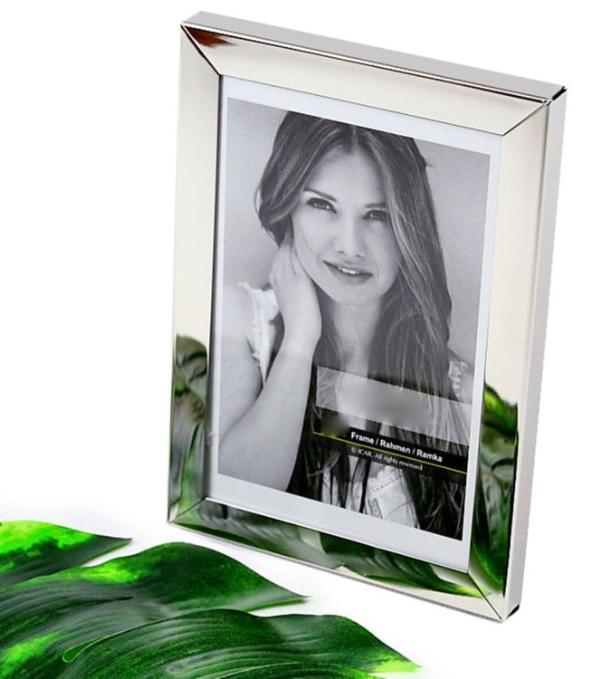 met76 77 78_ramka lustrzana do zdjęć, ramka do zdjęc ozdobna (1).JPG