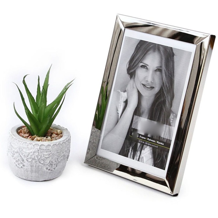 met76 77 78_ramka lustrzana do zdjęć, ramka do zdjęc ozdobna (3).JPG