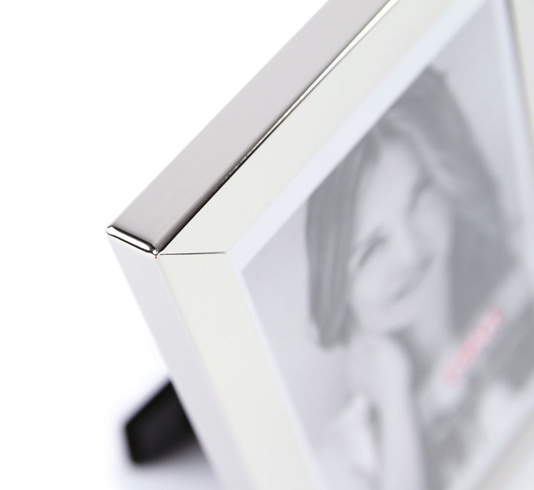 met76 77 78_ramka lustrzana do zdjęć, ramka do zdjęc ozdobna (4).JPG