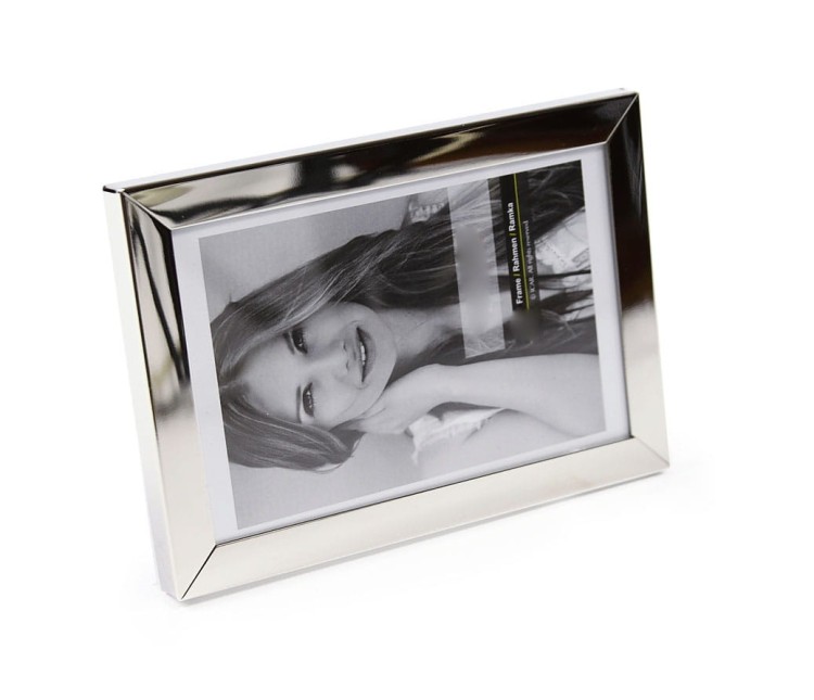 met76 77 78_ramka lustrzana do zdjęć, ramka do zdjęc ozdobna (5).JPG