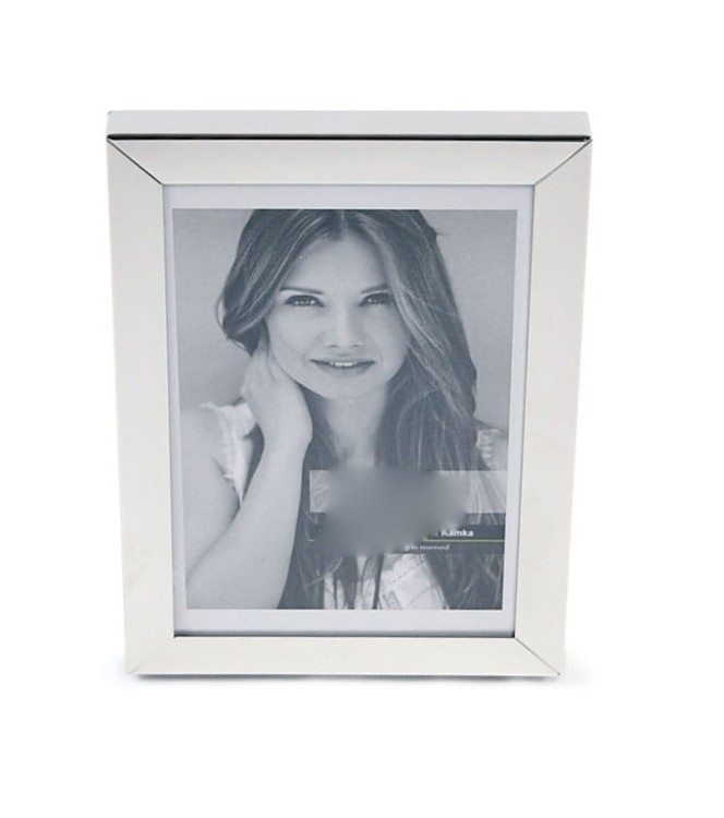 met76 77 78_ramka lustrzana do zdjęć, ramka do zdjęc ozdobna (6).JPG