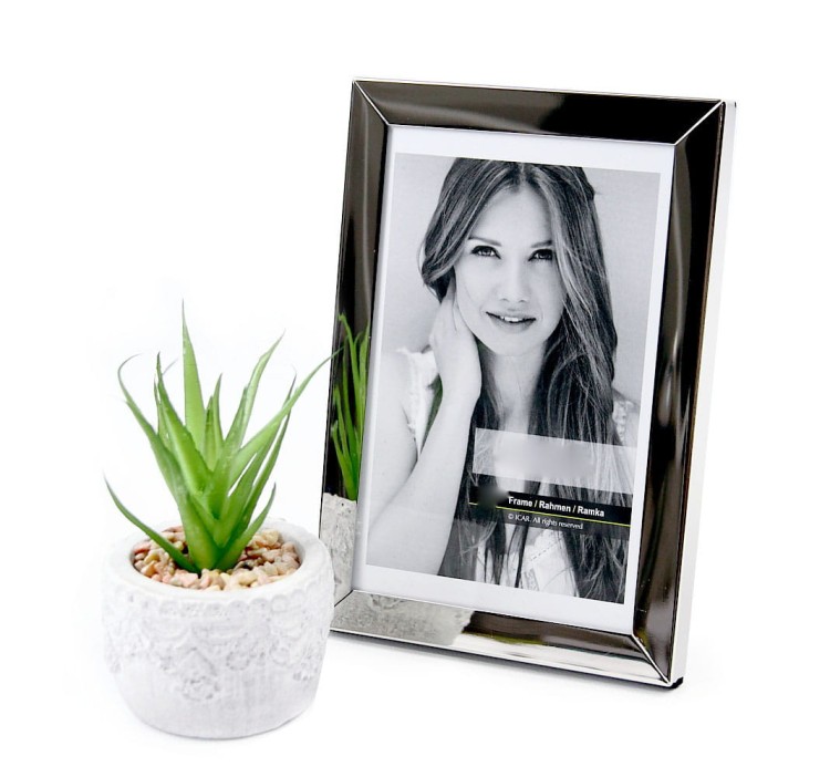 met76 77 78_ramka lustrzana do zdjęć, ramka do zdjęc ozdobna (8).JPG