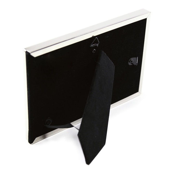 met76 77 78_ramka lustrzana do zdjęć, ramka do zdjęc ozdobna (9).JPG