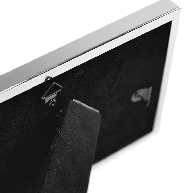 met76 77 78_ramka lustrzana do zdjęć, ramka do zdjęc ozdobna (10).JPG