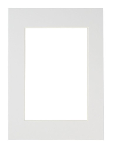 passe partout snow white 709, ramka do włożenia zdjęcia.jpg