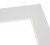 passe partout snow white 709, ramka do ramki.jpg