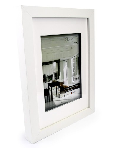 3D max, ramka przestrzenna do ekspozycji, ramka 3d foto (3).JPG