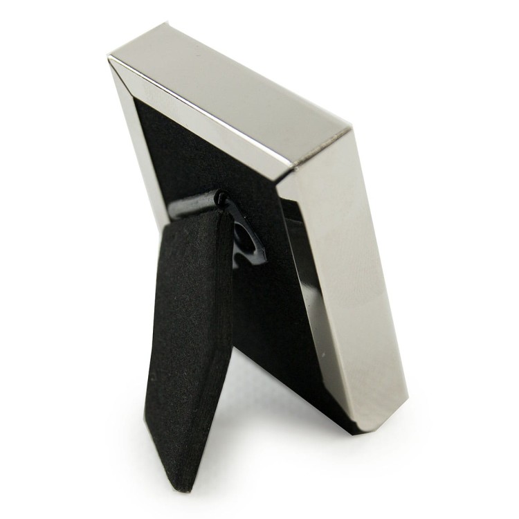 MET80, ramka do zdjęcia legitymacyjnego (1).JPG