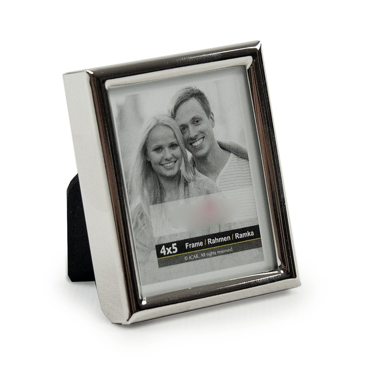 MET80, ramka do zdjęcia legitymacyjnego 2.jpg