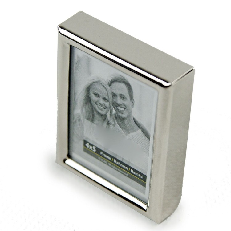 MET80, ramka do zdjęcia legitymacyjnego 3.jpg