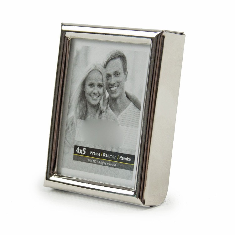 MET80, ramka do zdjęcia legitymacyjnego 4.jpg