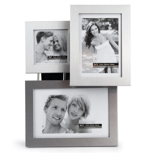 MET2_galeria metalowa do ramek (1).JPG