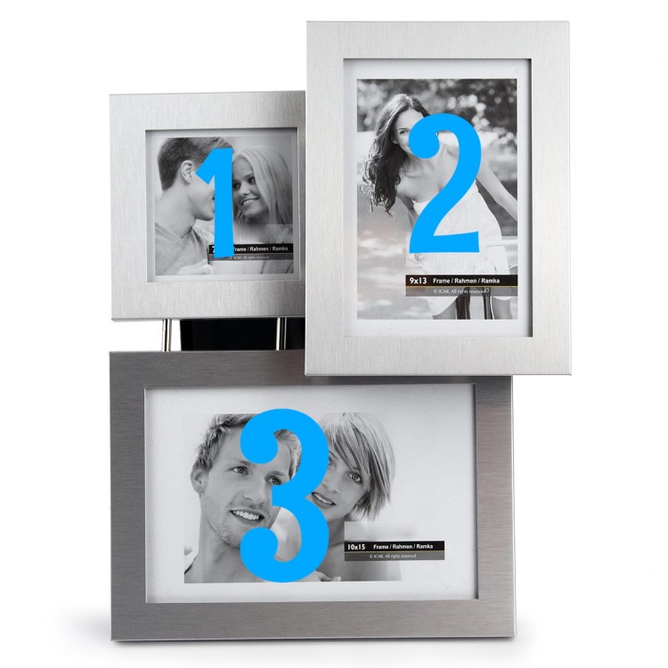 MET2_galeria metalowa do ramek numery.jpg