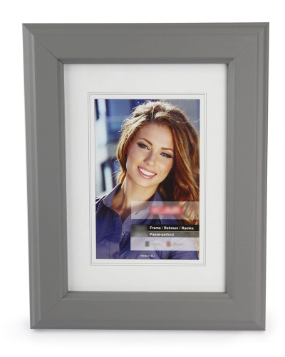 DRZA, ramka do zdjęć szara, ramka do zdjęcia stojąca (2).JPG