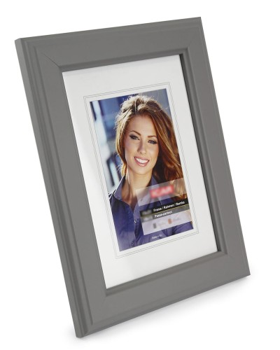 DRZA, ramka do zdjęć szara, ramka do zdjęcia stojąca (3).JPG