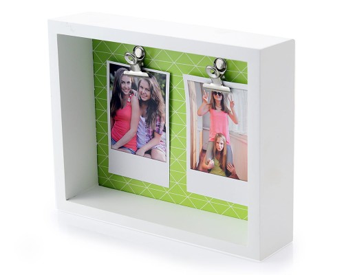 FUNNY ZEP, ramka do zdjęć instax (2).JPG