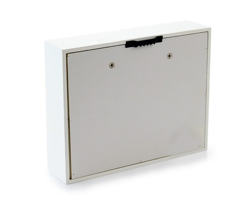 FUNNY ZEP, ramka do zdjęć instax (4).JPG