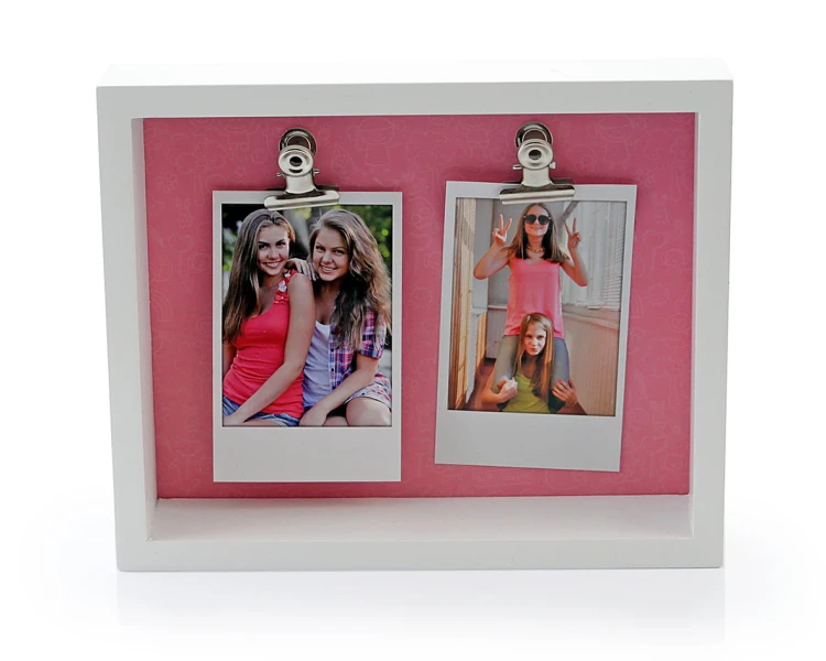 FUNNY ZEP, ramka do zdjęć instax (7).JPG