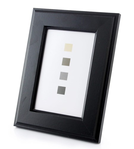 MALMO AK, ramka do zdjęć czarna wisząca (1).JPG