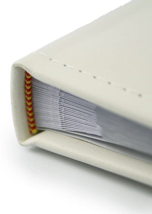 WHITE, album 13x18, na zdjęcia 13x18 album (7).JPG