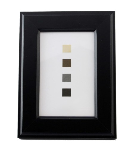 MALMO AK, ramka do zdjęć czarna wisząca (2).JPG