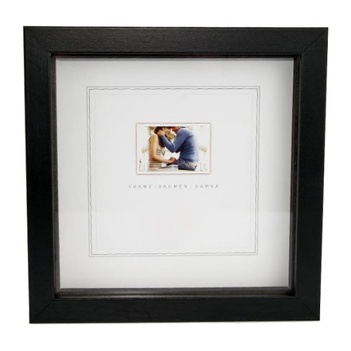 EXPO 2,ramka kwadratowa czarna expo (1).JPG