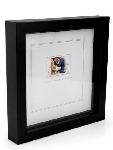 EXPO 2,ramka kwadratowa czarna expo (4).JPG