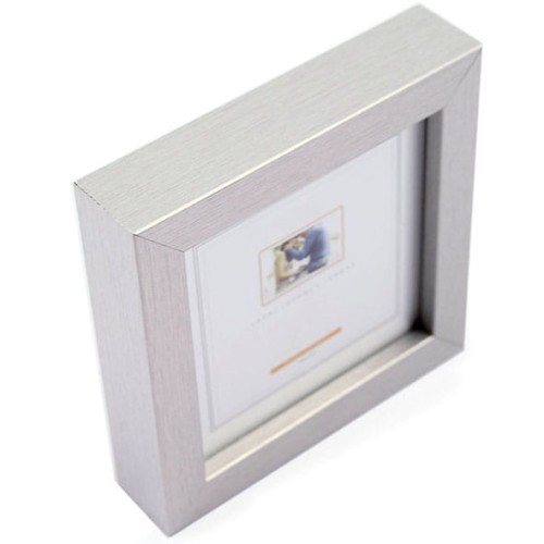 EXPO S, srebrna ramka do zdjęć (2).JPG