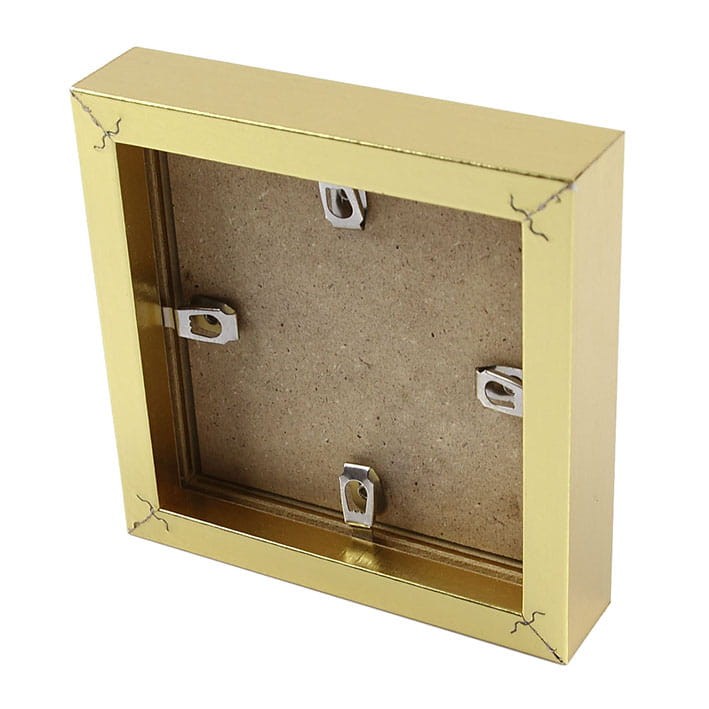 EXPO Z, kwadratowa ramka do zdjęć, złota ramka foto (7).JPG