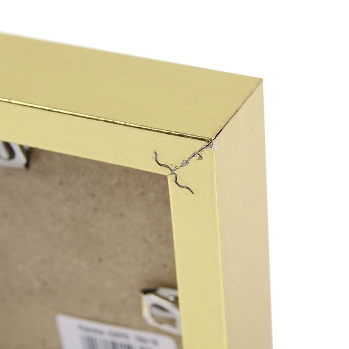 EXPO Z, kwadratowa ramka do zdjęć, złota ramka foto (8).JPG