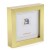 EXPO Z, kwadratowa ramka do zdjęć, złota ramka foto (10).JPG