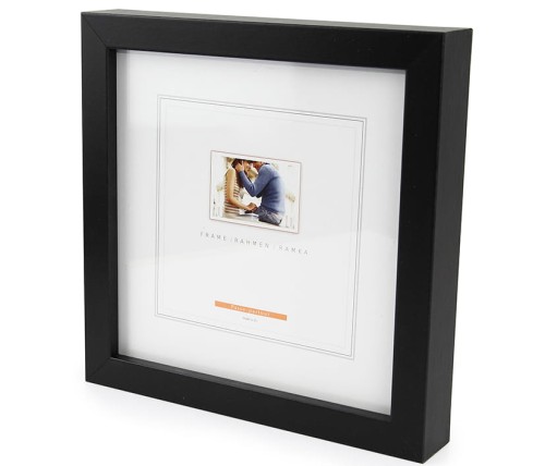 EXPO2, ramka ekspozycyjna do zdjęć, czarna ramka kwadratowa do zdjęć (1).JPG