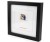 EXPO2, ramka ekspozycyjna do zdjęć, czarna ramka kwadratowa do zdjęć (1).JPG